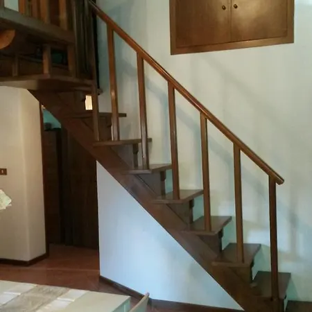Rialto Loft *
