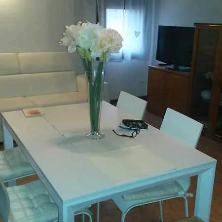 Rialto Loft * Velence